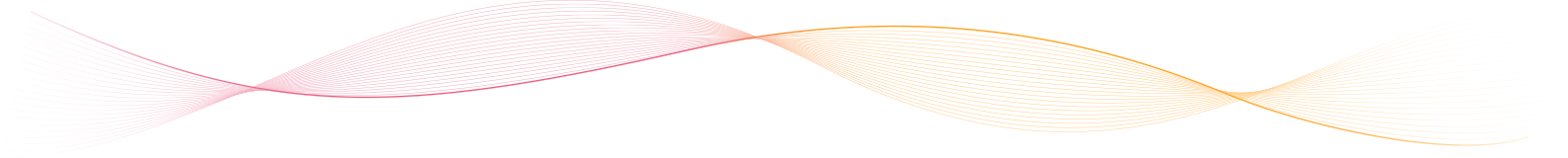 timelinered